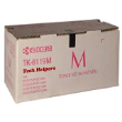 Kyocera TK-8119M Magenta Toner